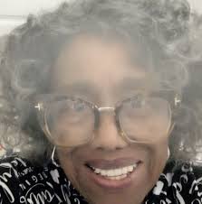 Universoul Circus at Roy Wilkins Park.