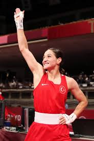 Peki, 2020 tok olimpiyatlarında türk sporcuların. 0jhmembo4rqegm