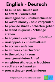 I'll smile, i know what it takes to fool this town i'll do it 'til the sun goes down and i'm unstoppable i'm a porsche with no brakes i'm invincible yeah, i win every single game i'm so. A1 B2 Vokabeln German Phrases Learning German Language Learning German Language