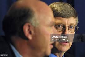 92 National Human Genome Research Institute Stock Photos, High-Res  Pictures, and Images