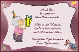 Sprüche Zum Geburtstag Mama