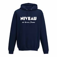 Image result for niveau keine creme t-shirt