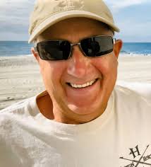 Obituary information for David W. Parson