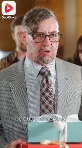 Watch the  full🔗https://short.inbeidou.ai/link/goodshort/serial/2zQm65TR/12,  Recording Life🔗https://tiktok.pxf.io/bOeV76, 🌟 Continue the story here ,  👉🏻 📲 Download the "GoodShort"app , 🔍 search for ...