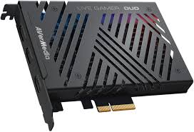 Check spelling or type a new query. Best Capture Card 2021 Game Capture Devices For Recording And Live Streaming Ign