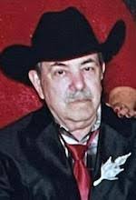 Billy Marberry's Instagram, Twitter & Facebook