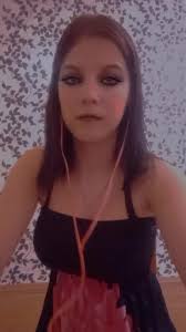 Алёна Шарыпова Alenka Looo TikTok Watch