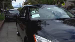 A new uber safety report reveals nearly 6,000 sexual assault incidentswere alleged between 2017 and 2018. Uber Releases New Safety Report Details Incidents During Rides Wusa9 Com