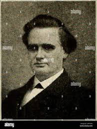 Marion alabama hi-res stock photography and images