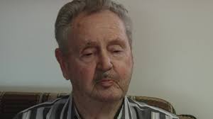 The Digital Collections of the National WWII Museum : Oral Histories