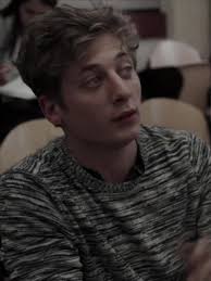 ff edit!! girlie is so attracted to his brain #illalwaysloveyoufanfic  #auroramorgan #lipgallagher #shameless #shamelessfanfic #thegallaghers