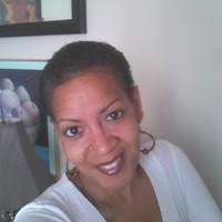 30+ "Michelle Moye" profiles