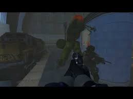 Opposing force released in 2018 by royal rudius entertainment. Steam Community Hunt Down The Freeman
