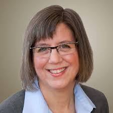 Ohio Voters Elect Rainbow Wave of LGBTQ+ Candidates to Public Office — The  Good Men Project