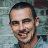 Robin Bailey Email & Phone Number