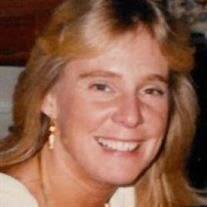 Cynthia Sue Lamb Obituary