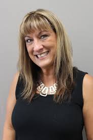 I Was Getting Ready to Have a Baby, and I Didn't Have a Home”