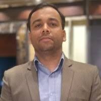 Saurabh Mudgil Email & Phone Number