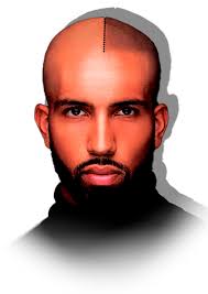 MicroCapilar Canarias