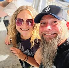 What happened to Scott Farkus after Ralphie beat him up?