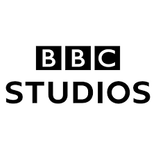 Listen to bbc world service live streaming. Bbc Studios Bbcstudios Twitter