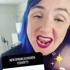 Corey Hatch's Instagram, Twitter & Facebook