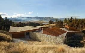World Building Of The Year The World Architecture Festival Awards 2012 World Architecture Festival Eco House Plans Architecture