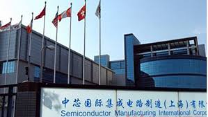 马里亚纳群岛, 马绍尔群岛, 英属印度洋领地, 博内尔岛, 密克罗尼西亚联邦国, digital currency的货币。 美元的标识是$，iso编号是usd。 美元折合. ç¾Žä¸­ä¸¤å›½æŒç»­è§'åŠ›ç¾Žå›½æ‹Ÿå†³å®šåˆ¶è£ä¸­èŠ¯å›½é™… é‡'ç‰Œèµ„è®¯ç½'