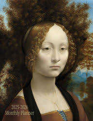 Art Nouveau, Modernismo, Etc., Art Styles & Periods, Books