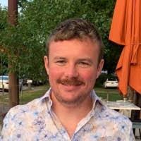 Angela Mccarroll's Instagram, Twitter & Facebook