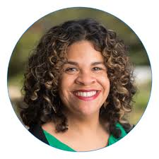 Blog Post: Connecting and Co-Designing: Interviews with Reimagine Lab  Fellows