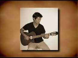 The Wedding March Acoustic Version Here Comes The Bride Bridal Chorus Friend Wedding