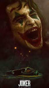 Laughter Is The Best Medicine El Guason Joker Joker Batman
