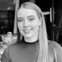 50+ "Fullick" profiles