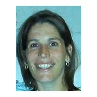 Michelle McCabe Obituary