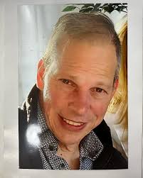 Paragon Hair Salon added a new photo...