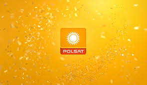Dostępne są bilety już od 680 zł. Polsat Superhit Festiwal Tvpolsat Info