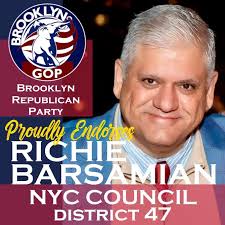 Bronx Mayoral Candidates Secure Key Endorsements