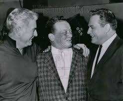 The cast of hbo's perry mason transforms the '50s cbs show into a modern detective series. Pin By Della Ambrose On Perry Mason Tv Series Perry Mason Perry Mason Tv Series Raymond Burr