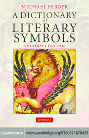 A cricket sings by laura appleton smith pdf : Pdf A Dictionary Of Literary Symbols Andriek Martha Prayoga Academia Edu