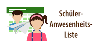 In beiden vorlagen sind die grundsätzlichen schutzmaßnahmen bereits beschrieben, die individuell angepasst werden können. Anwesenheitslisten Fur Excel