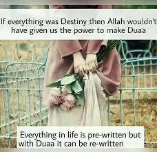 Instagram Post By Learn About True Islam Jan 17 2019 At 4 31pm Utc Islamic Love Quotes Islamic Quotes Quran Quotes