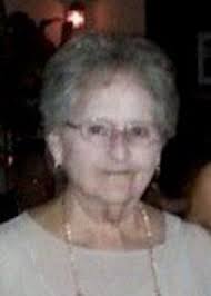 Rachel E. Gardner Obituary