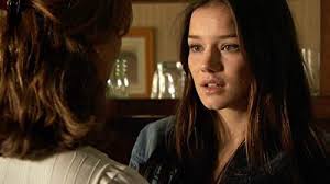 Bed of Roses (TV Series 2008–2011)