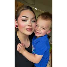 How long before new recruits at Fort Jackson call to update