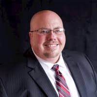 Chris Knoll Email & Phone Number