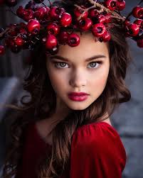 Logan Kilgore Photography