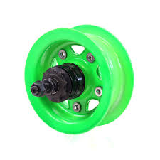 Maybe you would like to learn more about one of these? Parts Fatboy Mini Bmx