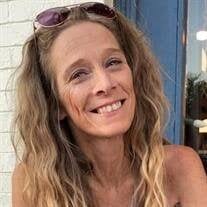 Paula Raye Hearrell Sharp Obituary