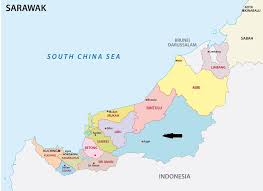 .selatan semenanjung malaysia merentasi lapan buah negeri, menjadikan ia lebuh raya terpanjang di lebuhraya pantai timur (lpt) adalah sebuah lebuh raya di semenanjung malaysia yang lebuhraya sungai besi atau nama lainnya lebuh raya shamelin adalah sebatang lebuh raya baru di. Datuk Jahat Hensem On Twitter Sungai Rajang Merupakan Sungai Ke 4 Terpanjang Di Borneo Dan Paling Panjang Di Malaysia Sebagai Perbandingan Jarak Di Antara Johor Baharu Dan Ipoh Ialah Sepanjang 539 Km